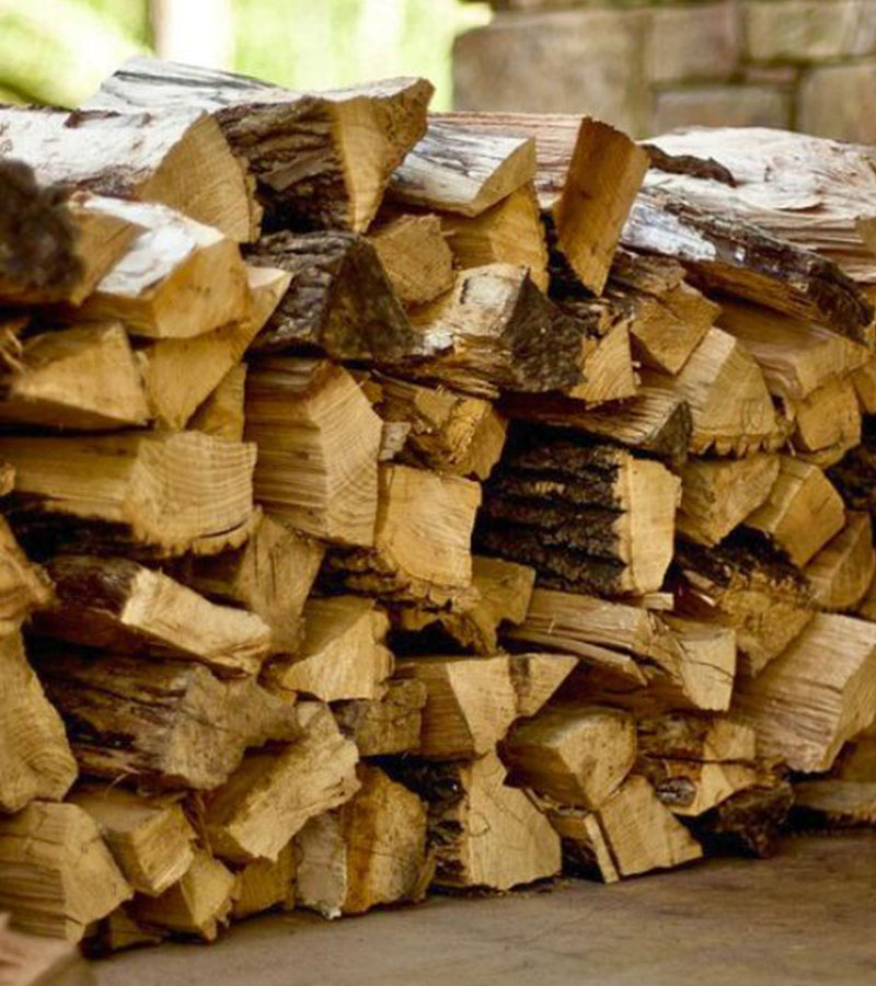 Was bedeutet ETS II – und betrifft es auch Brennholz?